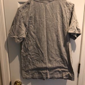 Ravens Men’s T- Shirt